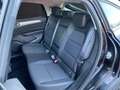 Renault Arkana Arkana Full Hybrid E-Tech 145 CV INTENS Schwarz - thumbnail 13