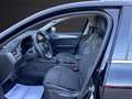 Renault Arkana Arkana Full Hybrid E-Tech 145 CV INTENS Schwarz - thumbnail 9