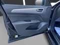 Renault Arkana Arkana Full Hybrid E-Tech 145 CV INTENS Schwarz - thumbnail 12