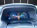 Renault Arkana Arkana Full Hybrid E-Tech 145 CV INTENS Schwarz - thumbnail 11