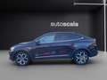 Renault Arkana Arkana Full Hybrid E-Tech 145 CV INTENS Schwarz - thumbnail 2