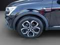 Renault Arkana Arkana Full Hybrid E-Tech 145 CV INTENS Schwarz - thumbnail 21