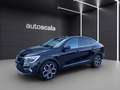Renault Arkana Arkana Full Hybrid E-Tech 145 CV INTENS Schwarz - thumbnail 1