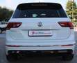 Volkswagen Tiguan Tiguan 1.6 tdi Sport 115cv R-Line Bianco - thumbnail 7