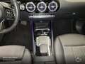 Mercedes-Benz GLA 250 e STYLE+360°+LED+TOTW+8G Blau - thumbnail 15