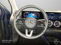 Mercedes-Benz GLA 250 e STYLE+360°+LED+TOTW+8G Blau - thumbnail 14