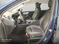 Mercedes-Benz GLA 250 e STYLE+360°+LED+TOTW+8G Blau - thumbnail 11