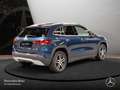 Mercedes-Benz GLA 250 e STYLE+360°+LED+TOTW+8G Blau - thumbnail 8