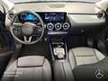 Mercedes-Benz GLA 250 e STYLE+360°+LED+TOTW+8G Blau - thumbnail 13