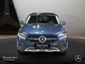 Mercedes-Benz GLA 250 e STYLE+360°+LED+TOTW+8G Blau - thumbnail 3