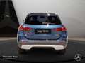 Mercedes-Benz GLA 250 e STYLE+360°+LED+TOTW+8G Blau - thumbnail 9