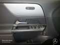 Mercedes-Benz GLA 250 e STYLE+360°+LED+TOTW+8G Blau - thumbnail 20