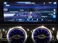 Mercedes-Benz GLA 250 e STYLE+360°+LED+TOTW+8G Blau - thumbnail 16