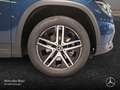 Mercedes-Benz GLA 250 e STYLE+360°+LED+TOTW+8G Blau - thumbnail 6