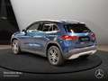 Mercedes-Benz GLA 250 e STYLE+360°+LED+TOTW+8G Blau - thumbnail 10