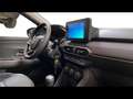 Dacia Jogger 1.0 TCe GPL Comfort Grigio - thumbnail 10