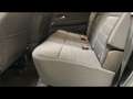 Dacia Jogger 1.0 TCe GPL Comfort Grigio - thumbnail 14