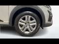 Dacia Jogger 1.0 TCe GPL Comfort Grigio - thumbnail 5