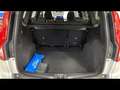 Dacia Jogger 1.0 TCe GPL Comfort Grigio - thumbnail 9