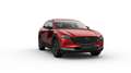 Mazda CX-30 e-Skyactive G140 Homura Aut. Rot - thumbnail 1