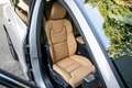 Volvo XC60 2.0 T6 AWD Inscription 398pk Stoelventilatie Nappa Argent - thumbnail 35