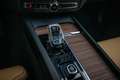 Volvo XC60 2.0 T6 AWD Inscription 398pk Stoelventilatie Nappa Argent - thumbnail 19