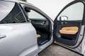Volvo XC60 2.0 T6 AWD Inscription 398pk Stoelventilatie Nappa Argent - thumbnail 34