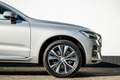 Volvo XC60 2.0 T6 AWD Inscription 398pk Stoelventilatie Nappa Argent - thumbnail 36