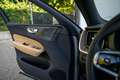Volvo XC60 2.0 T6 AWD Inscription 398pk Stoelventilatie Nappa Argent - thumbnail 12