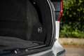 Volvo XC60 2.0 T6 AWD Inscription 398pk Stoelventilatie Nappa Argent - thumbnail 27