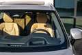 Volvo XC60 2.0 T6 AWD Inscription 398pk Stoelventilatie Nappa Argent - thumbnail 7