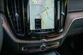 Volvo XC60 2.0 T6 AWD Inscription 398pk Stoelventilatie Nappa Argent - thumbnail 16
