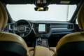 Volvo XC60 2.0 T6 AWD Inscription 398pk Stoelventilatie Nappa Argent - thumbnail 33