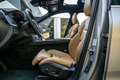Volvo XC60 2.0 T6 AWD Inscription 398pk Stoelventilatie Nappa Argent - thumbnail 11