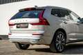 Volvo XC60 2.0 T6 AWD Inscription 398pk Stoelventilatie Nappa Argent - thumbnail 24