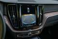 Volvo XC60 2.0 T6 AWD Inscription 398pk Stoelventilatie Nappa Argent - thumbnail 17
