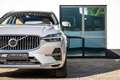 Volvo XC60 2.0 T6 AWD Inscription 398pk Stoelventilatie Nappa Argent - thumbnail 20
