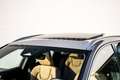 Volvo XC60 2.0 T6 AWD Inscription 398pk Stoelventilatie Nappa Argent - thumbnail 8