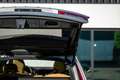 Volvo XC60 2.0 T6 AWD Inscription 398pk Stoelventilatie Nappa Argent - thumbnail 26