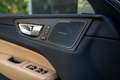 Volvo XC60 2.0 T6 AWD Inscription 398pk Stoelventilatie Nappa Argent - thumbnail 13