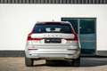 Volvo XC60 2.0 T6 AWD Inscription 398pk Stoelventilatie Nappa Argent - thumbnail 5