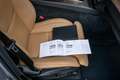 Volvo XC60 2.0 T6 AWD Inscription 398pk Stoelventilatie Nappa Argent - thumbnail 37