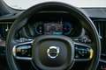 Volvo XC60 2.0 T6 AWD Inscription 398pk Stoelventilatie Nappa Argent - thumbnail 14