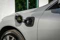 Volvo XC60 2.0 T6 AWD Inscription 398pk Stoelventilatie Nappa Argent - thumbnail 28