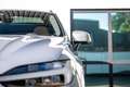 Volvo XC60 2.0 T6 AWD Inscription 398pk Stoelventilatie Nappa Argent - thumbnail 21