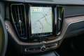 Volvo XC60 2.0 T6 AWD Inscription 398pk Stoelventilatie Nappa Argent - thumbnail 18