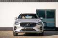 Volvo XC60 2.0 T6 AWD Inscription 398pk Stoelventilatie Nappa Argent - thumbnail 4