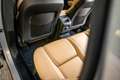 Volvo XC60 2.0 T6 AWD Inscription 398pk Stoelventilatie Nappa Argent - thumbnail 32