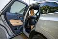 Volvo XC60 2.0 T6 AWD Inscription 398pk Stoelventilatie Nappa Argent - thumbnail 31