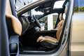 Volvo XC60 2.0 T6 AWD Inscription 398pk Stoelventilatie Nappa Argent - thumbnail 3